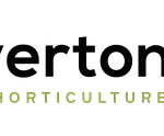 Calverton Greens Logo