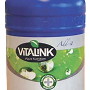 VitaLink Foliar