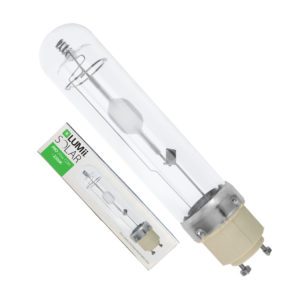 LUMii SOLAR PRO 315W CDM Lamp