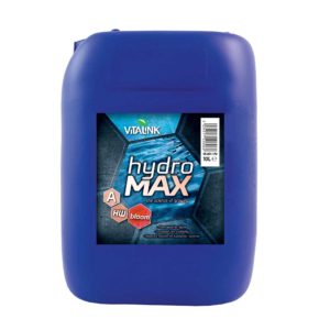 VitaLink Hydro MAX Bloom