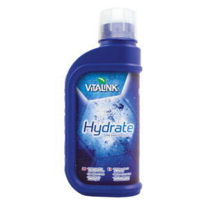 VitaLink Hydrate