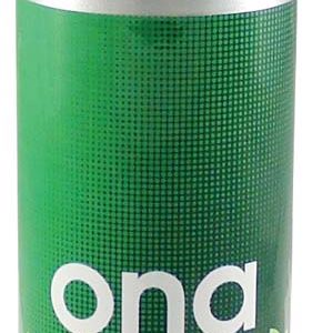 Ona Spray 250ml
