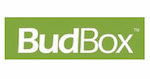 budbox brand logo
