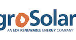 grosolar energy logo