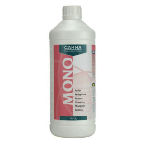 CANNA Mono Phosphorous (P 20%) 1L