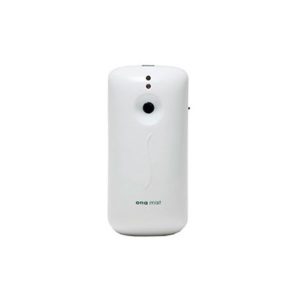 Ona Mist Dispenser