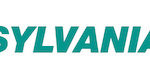 sylvania brand logo