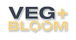 veg + bloom hydroponic brand