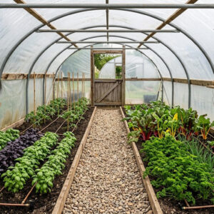 Propagation Equipment